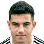 John Egan